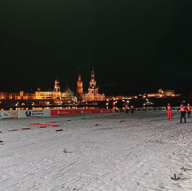 Testbild